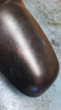 фото thumb №5, Дзеркало праві skoda felicia 99r механічна коробка передач