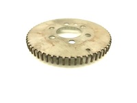 фото thumb №12, Mini mini датчик положення вала колінчастого cooper бензин 85kw 115 hp