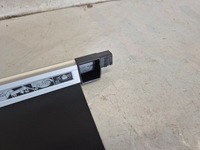 фото thumb №10, Накладка шторка багажника skoda octavia iv fabia in kombi 5e7867708