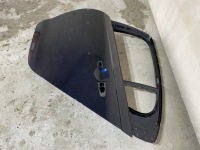 фото thumb №5, Двері jaguar xe ліва задня задні
