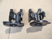 фото thumb №1, Датчик kąta повороту esp mercedes ml gl w164 r-klasa w251 a1645454916