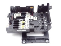 фото thumb №1, Porsche cayenne 02-10 коробка запобіжників