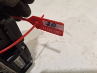 фото thumb №5, Насос abs 0265232075 renault modus 04-