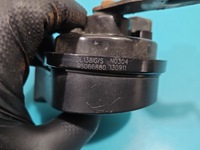 фото thumb №6, Клаксон сигнал opel mokka a 12-19