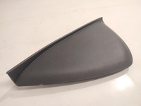 фото thumb №1, Kia ceed ii заглушка панелі консолі лівий перед