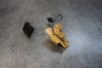 фото thumb №1, Датчик рівня пального audi a8 d4 s8 4h 3.0 tdi