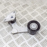 фото thumb №1, Hyundai ioniq 2020 натяжитель ремень генератора