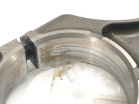 фото thumb №5, Поршень с шатун honda cr-v iii 2.0 150km r20a2