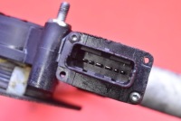 Подъемник стекло левый перед eu 1340453080 fiat ducato 3 iii 06-14 в Украине, фото thumb