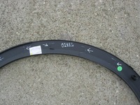 фото thumb №5, Планка крила r зад vw t-roc 2ga854820e варшава