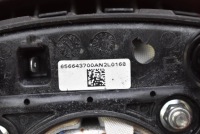 фото thumb №10, Подушка подушка безопасности водителя 80100-p1000wk kia sportage 5 v 21-25