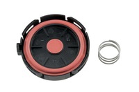 фото thumb №12, Кришка сепаратора оливи вентиляція картера bmw z4 e85 2005-