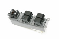 фото thumb №1, Переключатель панель управление окон оригинальный номер toyota rav4