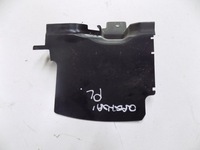 фото thumb №12, Nissan qashqai j10 повітропровід повітря 62823jd51a