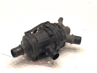 фото thumb №1, Насос wody renault kangoo ii 212002554r 1.5 115km система