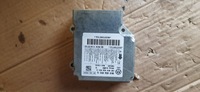 фото thumb №5, Модуль датчик подушка безопасности подушек audi a5 8t 8k0959655g