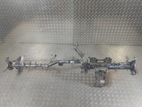 фото thumb №1, Kia proceed iii gt 22- каркас балка pod консоль 84410-j7000