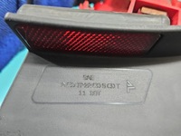 фото thumb №13, Лампа задня права audi a4 b8 led kombi