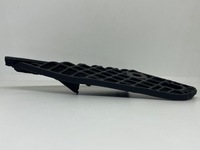 фото thumb №8, Jeep grand cherokee wl 2022 зачіп лампи, кріплення, тримач фара