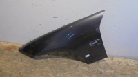 фото thumb №1, Крыло перед левый bmw 3 e90 e91 04-