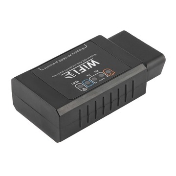 WIFI ELM327 OBD2 ДИАГНОСТИЧЕСКИЙ ИНСТРУМЕНТ