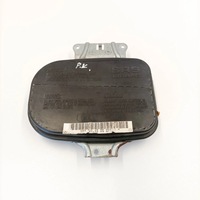 фото thumb №1, Подушка подушка безопасности левых передних дверь mercedes-benz sl r129 a1298601505