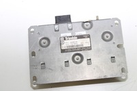 фото thumb №3, Модуль навигации navi bmw philips e38 e39 4149541