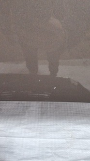 Ford kuga mk2 lift vignale перед капот бампер pdc крила Зі Шроту, фото thumb