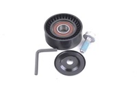 фото thumb №1, Набор ремонтный ролики натяжителя vw jetta v, vi