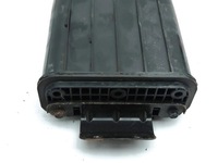 фото thumb №9, Kia sportage 2017 фільтр вугільний