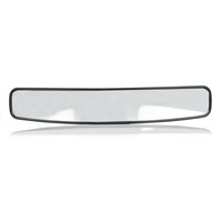 фото thumb №14, Дзеркало внутрішнє heyner aa514/1