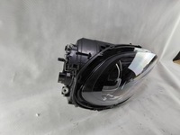 фото thumb №7, Porsche macan 95b lift fullled matrix pdls правий фара лампа 95b941016f