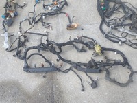 фото thumb №5, Toyota celica curren джгут електрика салону поперечина