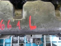 Головка mercedes ml w163 r6280160901 4.0 cdi v8 Киев, фото thumb