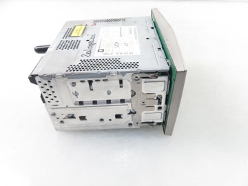 фото thumb №9, Радио opel zafira b 13255553 497316088