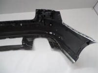 Бампер задня audi a3 8v5 sedan lift po 2016 Ціна, фото thumb