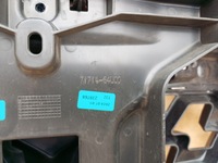 фото thumb №15, Suzuki sx4 s-cross iii 2021- бампер перед переднє 71714-64u00 =