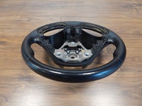 фото thumb №7, Kia ceed ii - кермо шкіра з підігрівом з підігрівом оригінал