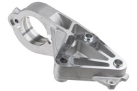 фото thumb №2, Nlp-ft-001 nty опора полуось приводной nty