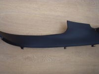 фото thumb №4, Renault megane iv накладка порог левая