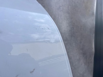 фото thumb №3, Двері праві зад volvo xc40