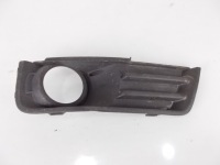 фото thumb №3, Заглушка бампера левая ford focus mk2 c-max max