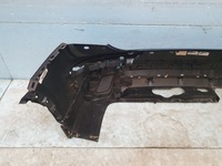 фото thumb №8, Бампер citroen ds7 crossback задня задній