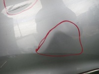 фото thumb №7, Kia niro 16- двері праве передні перед