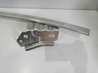 фото thumb №8, Tesla 3 балка передняя перед