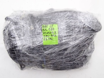 фото thumb №9, Daf lf 45 55 4.5 e4/5 06-13 джгут рами бак