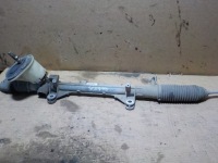 фото thumb №1, Трансмиссия рулевая рулевая рейка scenic iii 10r.