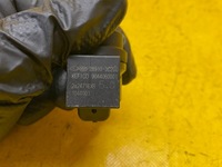 фото thumb №5, Клапан вакууму kia sportage hyundai ix35 1.6 gdi g4fd 28910-3c200