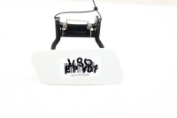 Volvo v90 ii кронштейн заглушка распылителя правое 707 31383233 Недорого, фото thumb