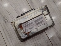 фото thumb №1, Бортовий комп'ютер коробки передач 8200274277 renault espace iv 2.2dci